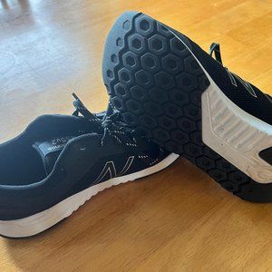 New Balance 455v2 Size 5 Womens